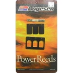 Oem Grade Reed Valve Assembly Tohatsu M90A Nissan NS90A 90HP 1267CC 3A3-02100-0. Fixed Price $177.13.