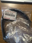 Kawasaki Oem Jet Ski Band 1989-1992 Mate New Old Stock 92072-3726. Fixed Price $6.50.