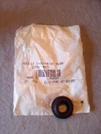 Sea-doo Oem Gtx Rx Bushing Rubber 293830065. Fixed Price $19.99.