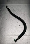 2008 - 2022 Yamaha Fx Vvxr Vxs GP1800 1.8 Cruiser Svho Fuel Line. Fixed Price $34.99.