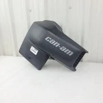 Brp (can-am / Ski-doo) 706600372 (new Ref. 706600404) Air Filter Cover Ass'y. Fixed Price $83.78.