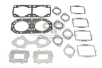 Kawasaki 750 Top End Gasket Kit Sxi Zxi Sts Ss Js Pro Jetski 1992-2002. Fixed Price $49.95.