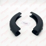 2* Corner Rear Bumper Repl Fit Seadoo Gti Gtx Rxp Rxt Wake 291001505 291002244. Fixed Price $27.00.