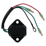 Wsm Voltage Regulator For 1993-1996 Yamaha WB700 Waveblaster Jet Ski. Fixed Price $46.70.