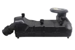 06 Sea-doo Rxp 215 Intake. Fixed Price $49.98.