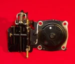 Seadoo Carburetor Accelerator Pump Diaphragm Cover 947 951 Xp Gtx Rx Gsx. Fixed Price $118.00.
