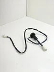 1994 Yamaha Wave Raider 700 Oil Level Sending Unit Sender Float Sensor Oem. Fixed Price $9.95.