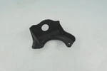 2009-2017 Sea-doo Gtx Rxt Wake Pro Oem Air Box Intake Silencer Support Bracket. Fixed Price $17.97.