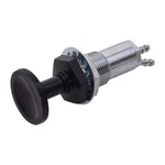 Fuel Primer 38 / 40 44 For Pwc Jet Ski Waverunner Sea Doo Yamaha Kawasaki. Fixed Price $13.64.
