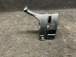 1996 Yamaha Superjet Throttle Lever EW2-67250-02-00 Blaster 701. Fixed Price $17.99.