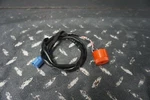2004-2021 Kawasaki Oem Warning Buzzer Horn 27003-3706 STX-12F STX-15F Ultra. Fixed Price $16.97.