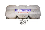 98 Kawasaki Zxi Airbox Lid Cover JH1100. Fixed Price $39.98.