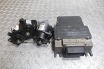 01-03 Kawasaki Jet Ski Stx JT1100 Oem Cdi Ecu Ecm Computer Injectors. Fixed Price $999.95.