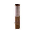 Sbt Coupler Shaft Yamaha 6R7-51323-02-00 Superjet, Blaster (select Models). Fixed Price $138.35.