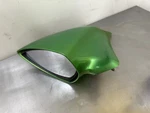 14-15 Kawasaki Ultra 310LX Left Mirror Green Oem. Fixed Price $49.95.