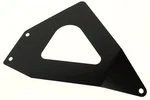 Kawasaki Cover,tank Cap,js Vlt 14090-3707-23 Oem New. Fixed Price $15.32.