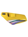 1996 Tigershark Montego 640 Hood 0773-777. Fixed Price $62.99.