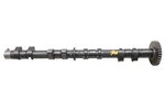 14 Kawasaki Ultra 310X Exhaust. Fixed Price $249.99.
