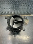 Sea-doo Impeller Housing Assy 271000182 S028C. Fixed Price $93.74.