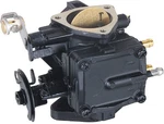 Mikuni BN34-28-8010 Fits 34MM Jet Ski Carburetor With Increased Performance. Fixed Price $337.95.