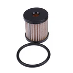 Fuel Filter 61011-04A For Harley-davidson Road King Electra Glide. Fixed Price $9.21.