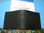Kawasaki 92075-522 Hull Fitting/engine Hood Damper Jet Ski Js And Other Models. Fixed Price $44.95.