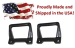 Jsp 2PK Plastic Rear Grab Handle For Yamaha Waverunner FJ0-63771-30-00. Fixed Price $8.49.