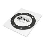 Challenger 230 Qfs Efi Fuel Pump +reg +gasket +strainer 07-11 Sea-doo 270600087. Fixed Price $115.98.
