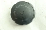 Polaris Pwc 98-2004 Virage Genesis Msx Slx Oil Tank Bottle Cap New Oem 5432843. Fixed Price $14.00.