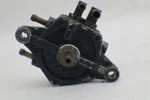 Oem Polaris Fuel Pump Assembly Slt 780 Slx 3240291 1996 1997. Fixed Price $20.00.