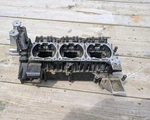 1999-2005 Gp Xlt 1200 Yamaha Oem Engine Crank Case/block 68N-15100-00-00. Fixed Price $179.00.