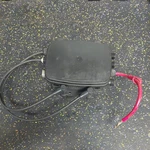 98 Seadoo Gsx Limted Rear Electrical Box W/ Ignition Coil & Relay 278001188 #1. Fixed Price $65.00.