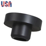 Quality Grommet For Ski-doo & Sea-doo Can-am 707800347 570273900 293720002. Fixed Price $11.28.