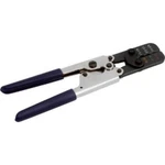 Sea-dog Line 429920-1 Heat Shrink Crimper Tool. Fixed Price $56.17.