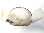 New Oem Arctic Cat Tigershark Choke Cable 0687-043 Artic. Fixed Price $20.97.