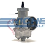 Genuine Real Mikuni 38MM Jetted Carburetor Yamaha Sr/xt/tt VM38-9-YAM500. Fixed Price $202.50.