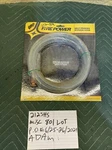 Spi Sports Parts Inc Self Priming Siphon Hose 6' UP-07000 212. Fixed Price $22.95.