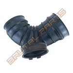 2003 Yamaha Waverunner GP1300R Air Box Silencer Hose 60T-14419-00-00. Fixed Price $20.99.