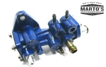 Oem Polaris 1992-1994 650 750 Slt Pwc Oil Pump. Fixed Price $16.95.