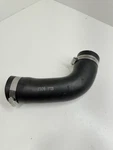 1991-1995 Yamaha Waverunner Vxr Pro 650 701 Fuel Filler Neck Cap Hose Oem. Fixed Price $29.95.