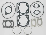 Cometic Gasket High-performance Pwc Kit 912435 CGSC6159. Fixed Price $87.33.