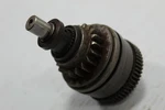 Sea-doo Oem Engine Starting Starter Motor -dc 12V 420924617. Fixed Price $20.76.