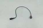 2011-2023 Sea-doo Rxp-x 300 / Spark 900 Ho Ace Oem Noise Knock Sensor 420664031. Fixed Price $9.97.
