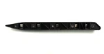 2012-2020 Sea-doo Rxt-x / Rxp-x 300 Oem Lh Left Sponson Spacer 292001874. Fixed Price $24.95.