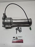 10-24 Yamaha Ar Fx Gp Ss Sx Oem Exhaust Pipe Outlet Tube 6S5-1475A-00-00. Fixed Price $79.99.
