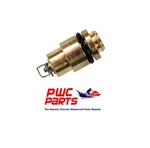 Wps Needle Valve Square Pump (1.5) 14-1076 For Super Bn Watercraft Carburetors. Fixed Price $37.95.