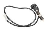 New Oem Yamaha GP7-U824C-01-00 Oil Level Sending Unit Nos. Fixed Price $78.95.