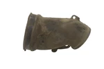 Yamaha Grizzly 450 14 Duct Air Filter Lid 5ND-E4437-02-00 53539. Fixed Price $19.99.