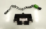 Good 2010-2016 Sea-doo Gti / Ltd 155 Oem Ecu Computer + Programmed Key. Fixed Price $599.95.