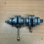 97-02 Seadoo 947 951 Carb Wsm Rebuilt Crankshaft Xpl Rx Gsxl Gtx Lrv 010-1019. Fixed Price $619.99.